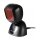 Honeywell Youjie HF600 Barcode Scanner
