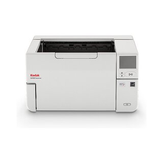 Kodak S3100 Dokumentenscanner
