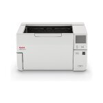 Kodak S3100 Dokumentenscanner