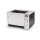 Kodak S3120 MAX (grau)