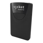 Socket Mobile SocketScan S840 - Barcode-Scanner - tragbar...