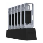 Socket Mobile DS840, Barcode-Leser