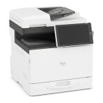 RICOH Easy NX Connect
