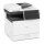 RICOH Easy NX Connect