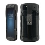 Mobilis PROTECH Case + Handstrap f Zebra TC53-TC58 Soft bag