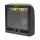 HONEYWELL Solaris XP 7990G - RS-232 Kit - Barcode Scanner
