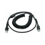 Datalogic connection cable - USB