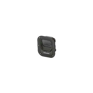 Datalogic Barcodescanner Magelan900i MG0902-11000-0200
