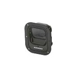 Datalogic Barcodescanner Magelan900i MG0902-11000-0200