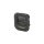 Datalogic Barcodescanner Magelan900i MG0902-11000-0200