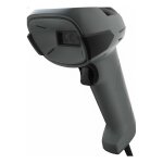 Safescan Barcode Scanner 310-W, 1D- und 2D-Barcodes 5-30cm