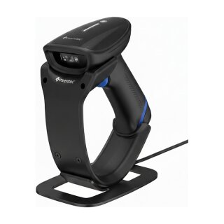 HR22 Dorada II 2D CMOS Wireless BT5.0 Scanner