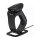 HR22 Dorada II 2D CMOS Wireless BT5.0 Scanner