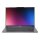 Acer Aspire 16 AI OLED A16-52M-916J CU9 288V/32GB/1TB SSD/W11 Home