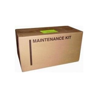 KYOCERA Wartungskit MK-3170