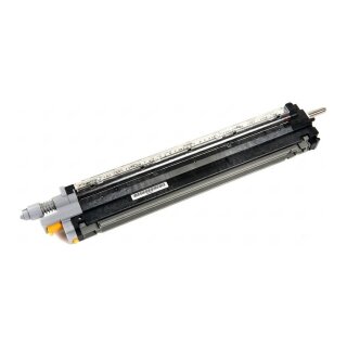 Kyocera Trommel - DK8115 - 302P393061 - schwarz - 200.000Seiten