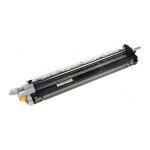 Kyocera Trommel - DK8115 - 302P393061 - schwarz -...