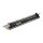 Kyocera Trommel - DK8115 - 302P393061 - schwarz - 200.000Seiten