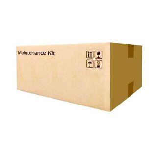 KYOCERA Wartungskit MK-8525A 600k TASKalfa 4052-6052ci / 4053-6053ci