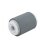KYOCERA PARTS PULLES SET SP