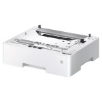 KYOCERA Papierkassette PF-4110 500 Blatt, fr P4140