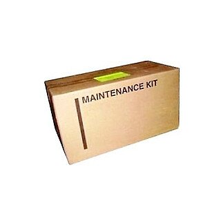 KYOCERA MK-8335A Maintenance Kit A TASKalfa 2552ci/3252ci