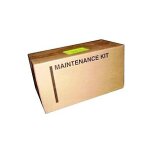 KYOCERA MK-8335A Maintenance Kit A TASKalfa 2552ci/3252ci