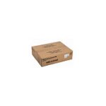 KYOCERA MK-8335B Maintenance Kit B TASKalfa 2552ci/3252ci
