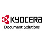 KYOCERA TASKalfa 3554ci Upgrade-License UG-36