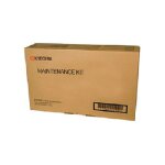 KYOCERA Wartungskit MK-3300 fr 500.000 Seiten A4