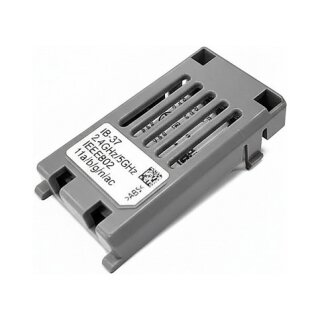 KYOCERA WLAN Einbaukarte IB-37 (802.11a/b/g/n/ac, WiFi direct)