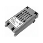KYOCERA WLAN Einbaukarte IB-37 (802.11a/b/g/n/ac, WiFi...