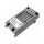 KYOCERA WLAN Einbaukarte IB-37 (802.11a/b/g/n/ac, WiFi direct)