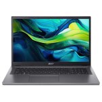 Acer Aspire Go 17 AG17-31P-36CG i3-N355/8GB/512GBSSD/Linux