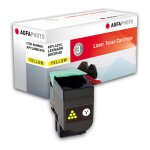 APTL800X4YE AP LEXMARK 80C0X40 CX Toner