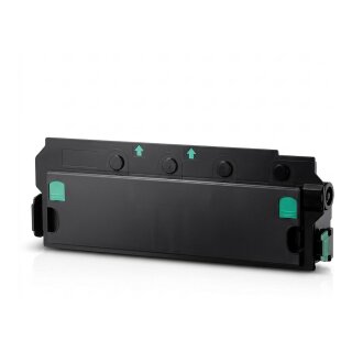 SAMSUNG CLT-W659 Toner Collection Unit