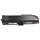 STATIC Toner cartridge compatible with Kyocera TK-1160 black compatible 7.200 pages