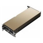 NVIDIA L40S 48 GB GDDR6 ohne Lüfter