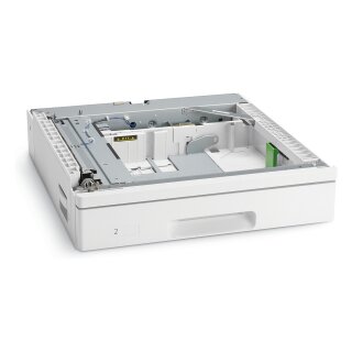 XEROX Papierkassette 520Bl. VL7XXX