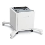 XEROX Groraum-Papierbehlter 2000Bl C50x/C60x inkl. Rollfu