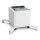 XEROX Groraum-Papierbehlter 2000Bl C50x/C60x inkl. Rollfu