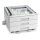 XEROX 3x520 Bl. Papierkassette C7XXX