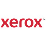 Xerox Trommeleinheit 013R00662