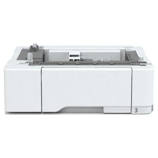 XEROX Papierkassette 550Bl C415