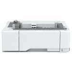 XEROX Papierkassette 550Bl C415