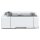 XEROX Papierkassette 550Bl C415