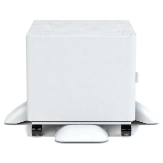 Xerox - Unterschrank für VersaLink (097S05244)