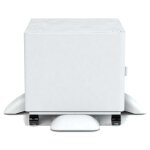 Xerox - Unterschrank für VersaLink (097S05244)