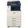Xerox AltaLink C8235 Initialisation Kit Metered