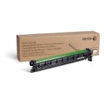 XEROX Bildtrommel fr C8000/C9000